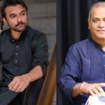 Abhishek Borkar and Pt. Rajkumar Misra