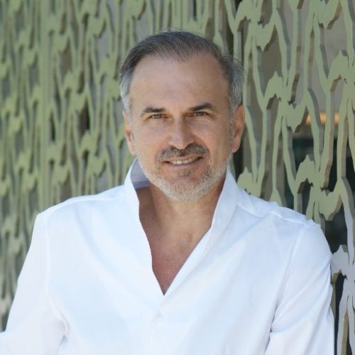 Ivan Kokeza