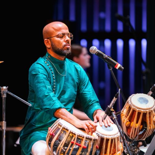 Shankh Lahiri