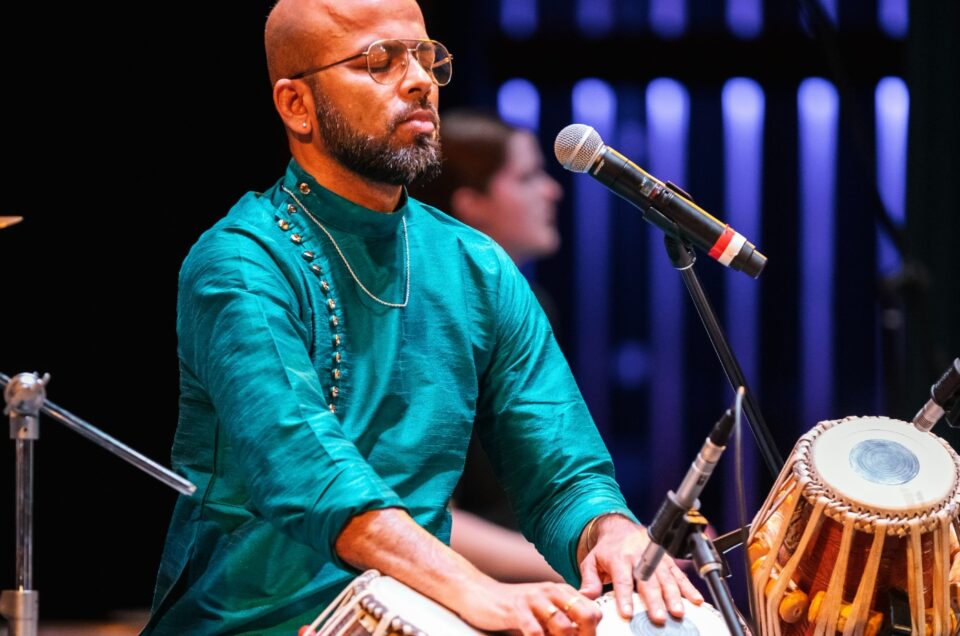 Shankh Lahiri