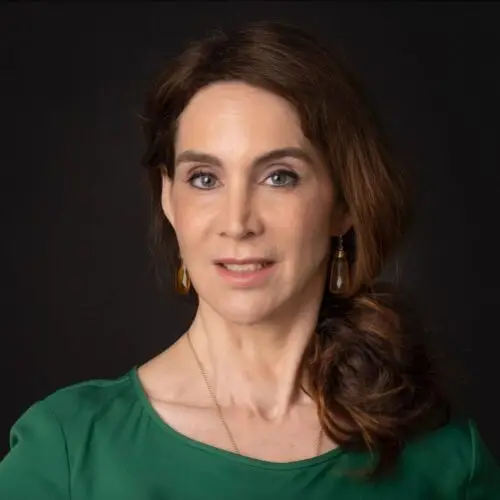 Prof. Dr. Anabel Ternès von Hattburg