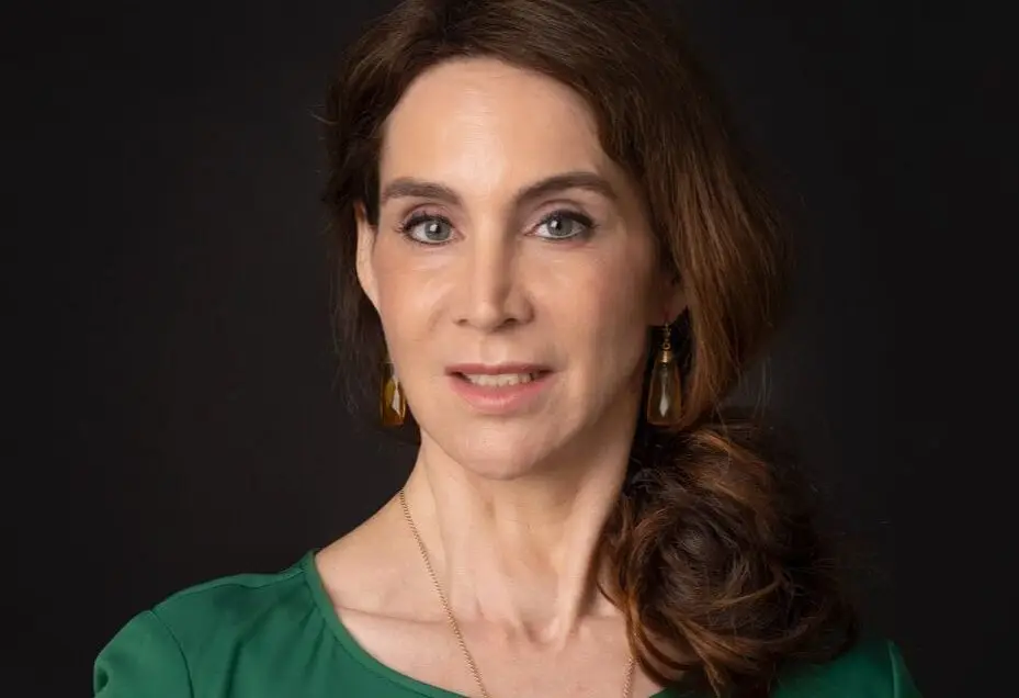 Prof. Dr. Anabel Ternès von Hattburg