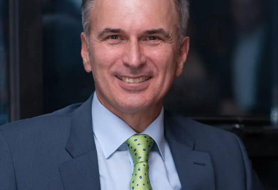 Ivan Kokeza